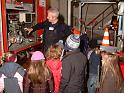 2009.03.27 Kindergarten Rasselbande 035